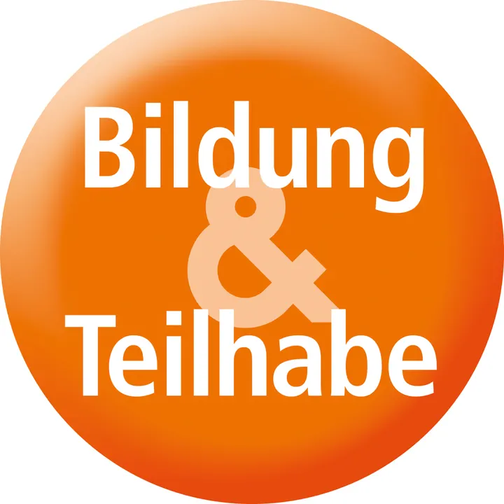 proBALLARE Nürnberg — Tanz in Marienvorstadt, Nürnberg