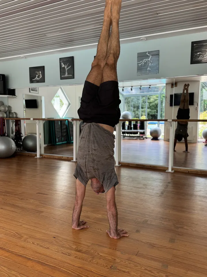 Energy Valley — salle de fitness-studio à Jouy-en-Josas — 3