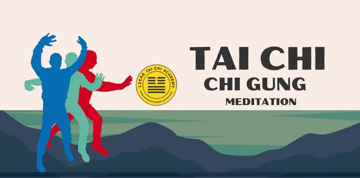 Leeds Tai Chi Academy Stainbeck Community — martial arts-studio in Chapel Allerton, Leeds — 2