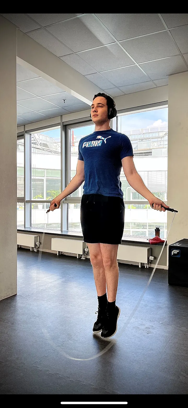F4U Wiesbaden — fitnessstudio in Wiesbaden — 3