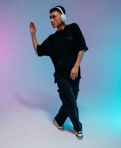 Dancing Dreams Bower — Dance in Romford, London