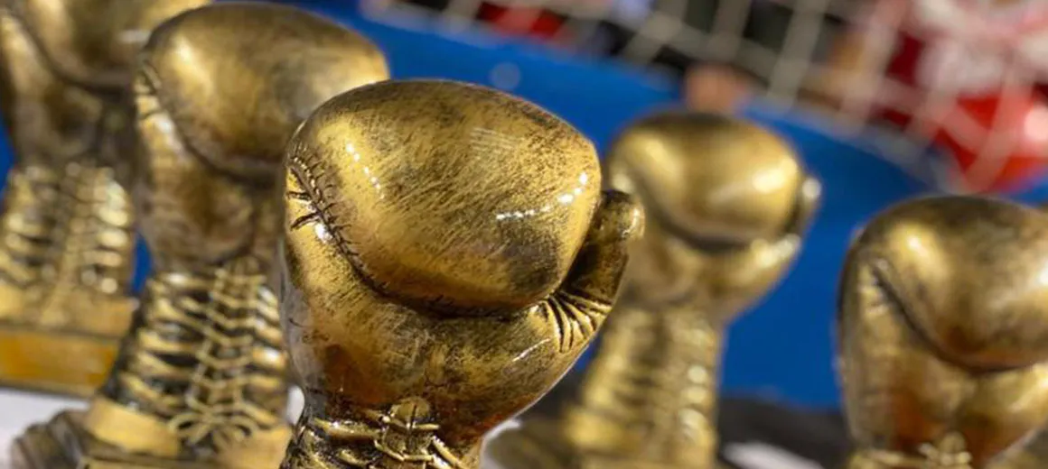 Federacion Kickboxing, Muaythai Y D.A. — artes marciales-studio en Quart de Poblet — 2