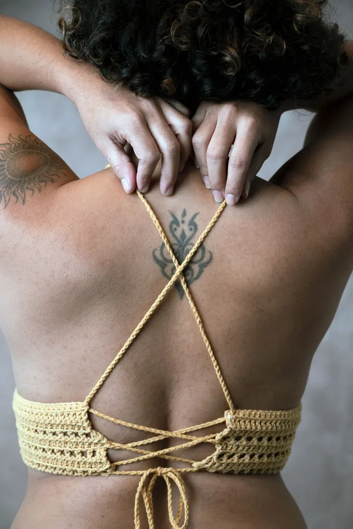 KAMAKALA S.L.L. — yoga-studio en Móstoles — 4