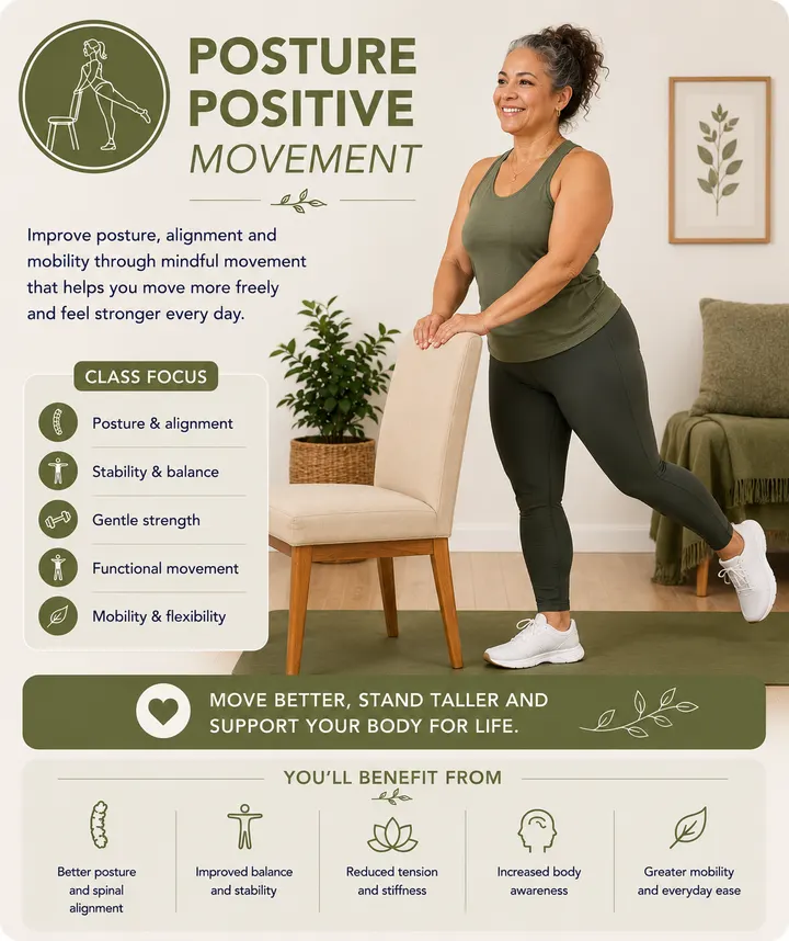 BrandNewU Hartsholme Country — Fitness Studio in Swanpool Garden Suburb, Lincoln
