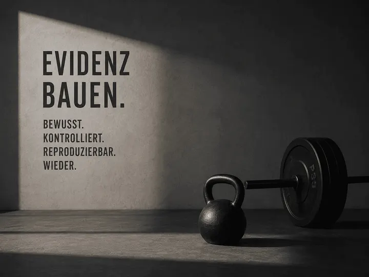 André Büttner | Personal Trainer Erfurt — pt-studio in Erfurt — 3