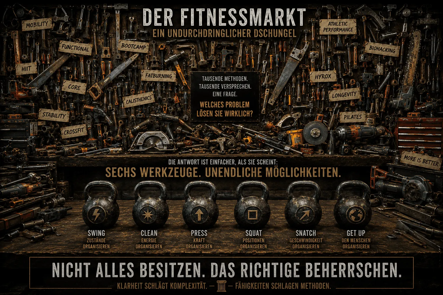 body®evolution | ELITE Training by André Büttner — pt-studio i Erfurt — 3