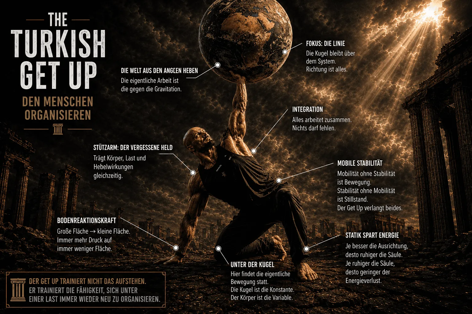 body®evolution | ELITE Training by André Büttner — pt-studio i Erfurt — 3