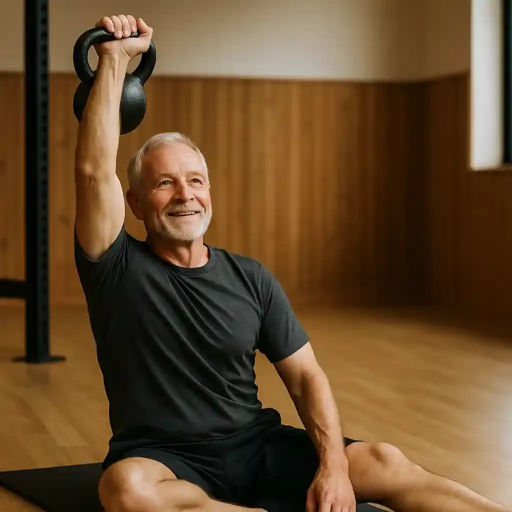 body®evolution | ELITE Training by André Büttner — pt-studio i Erfurt — 4