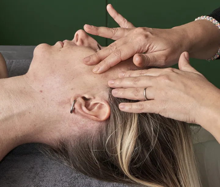 Vybes — pilates reformer-studio à Asnières-sur-Seine — 5