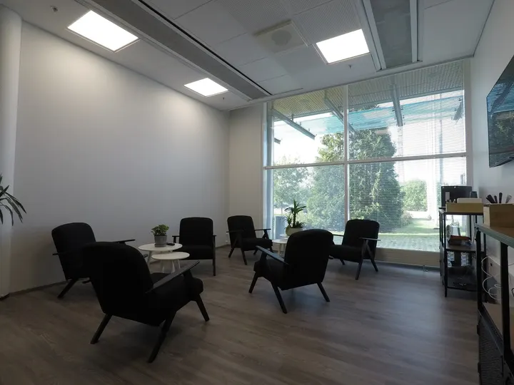Powerbase Oy — pt studio – Espoo, Helsinki — 3