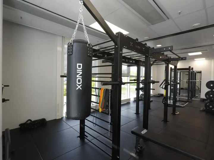 Powerbase Oy — pt studio – Helsinki — 4
