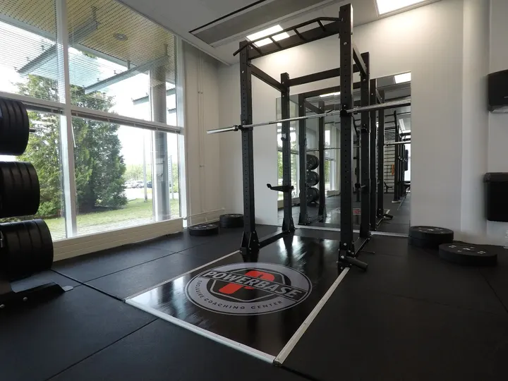 Powerbase Oy — pt studio – Helsinki — 5