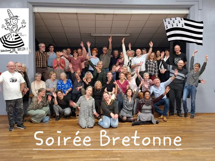 Rythmic Danse Club — danse-studio à Bolbec — 4