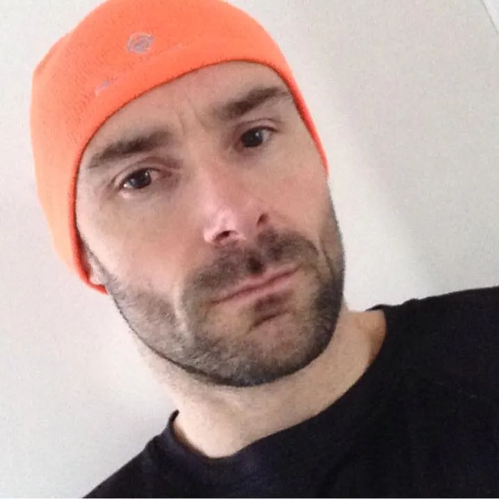 Hiit For FiTness — hiit-studio in Washington — 3