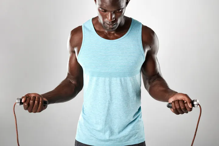 Like You Coaching Neuilly Plaisance — salle de fitness-studio à Neuilly-Plaisance, Paris — 2