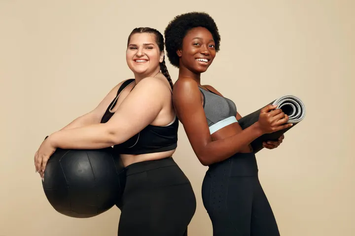 Like You Coaching Neuilly Plaisance — salle de fitness-studio à Neuilly-Plaisance, Paris — 3