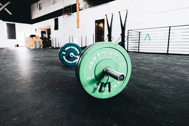 Like You Coaching Neuilly Plaisance — salle de fitness-studio à Paris — 3