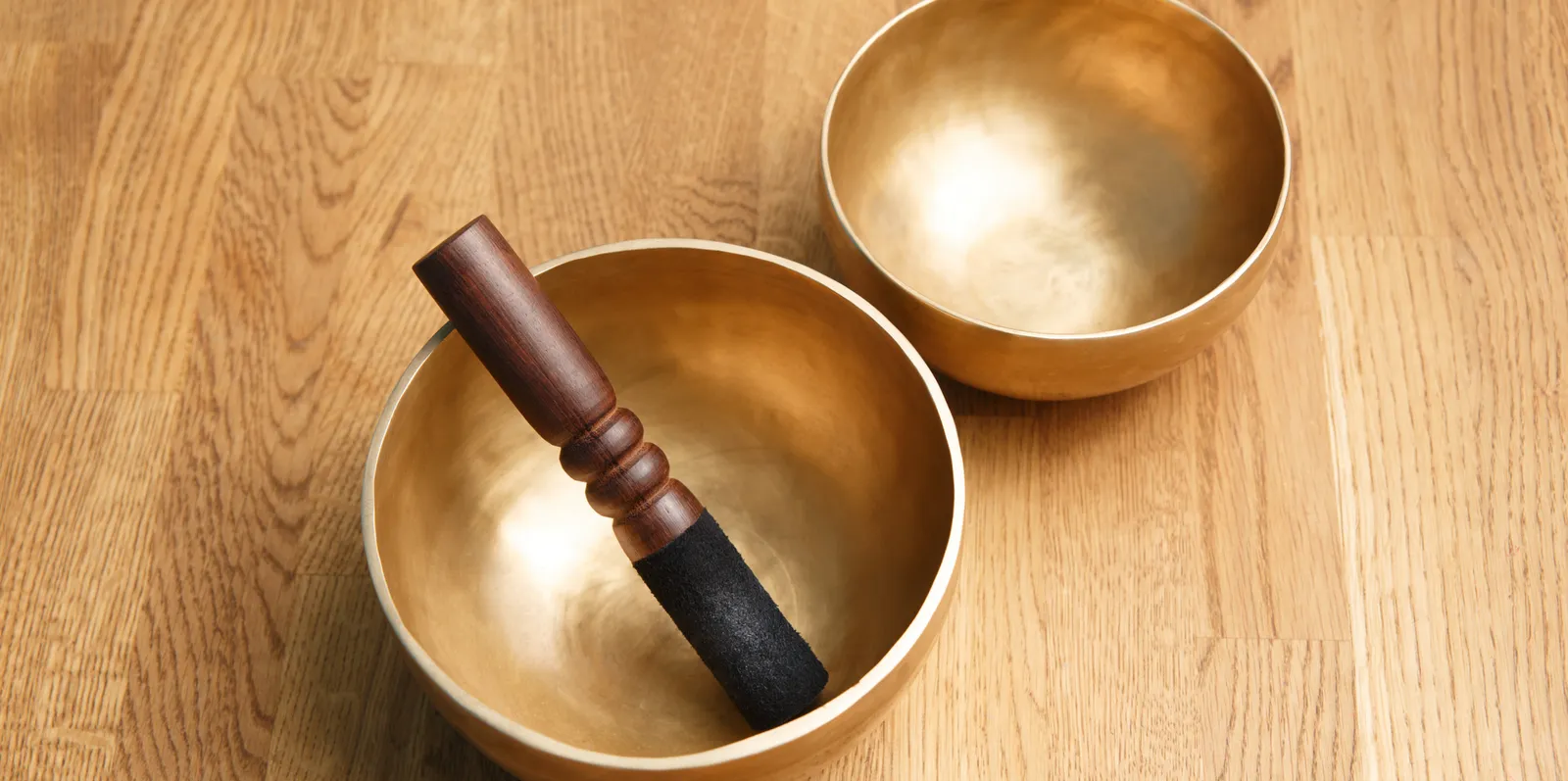 EKA* YOGA | YOGASTUDIO — yoga-studio i München — 2