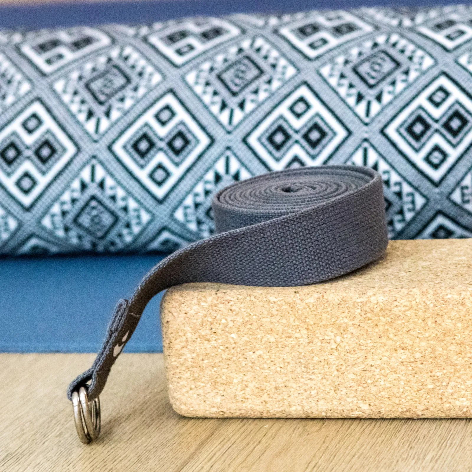 EKA* YOGA | YOGASTUDIO — yoga-studio i München — 3