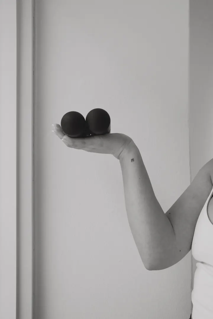 Pilates Club — pilates-studio – Pori — 5