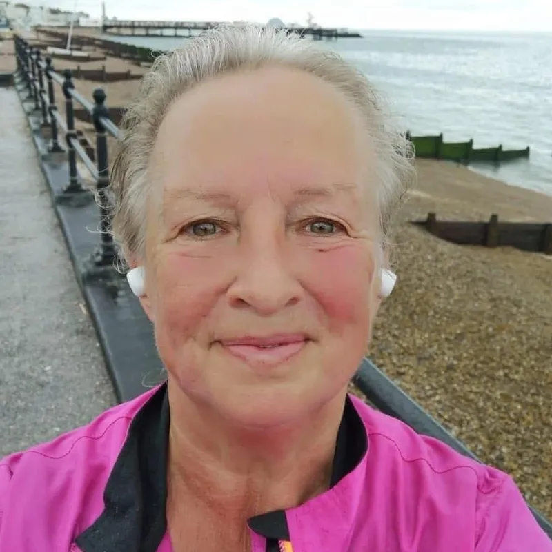 James Fitness: Personal Training and Group Training in Herne Bay — pt studio in Herne Bay — 2