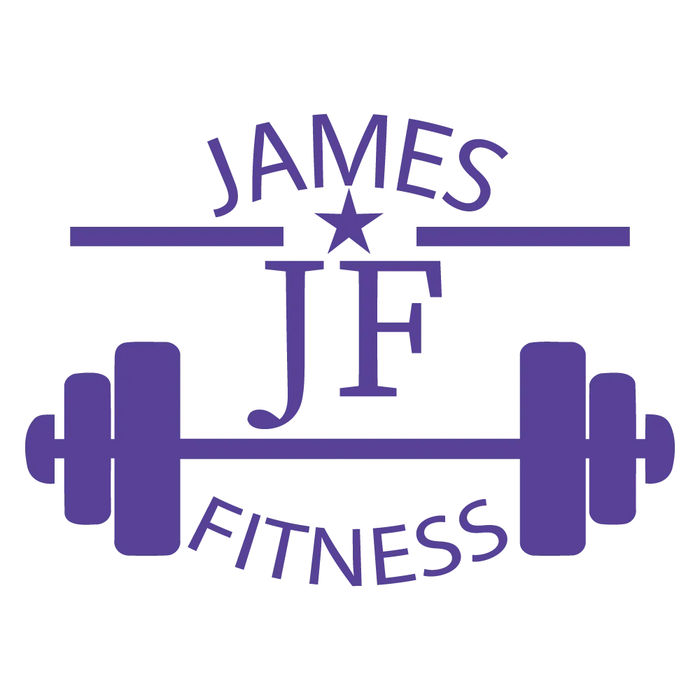 James Fitness: Personal Training and Group Training in Herne Bay — pt studio in Herne Bay — 3