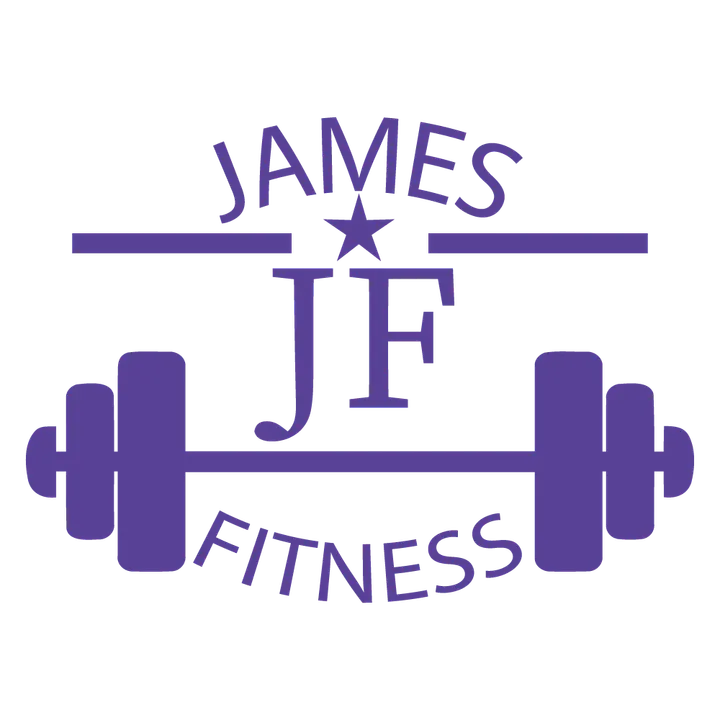 James Fitness Group — pt studio in Mickleburgh Hill, Herne Bay — 2