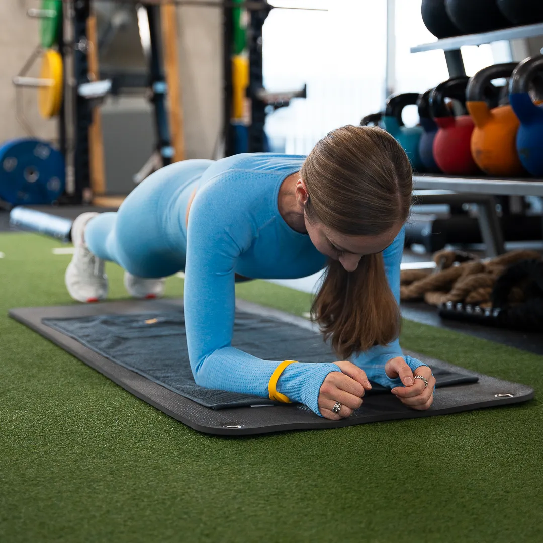 adam&eve Fitness Rastatt — träningsstudio i Karlsruhe — 4
