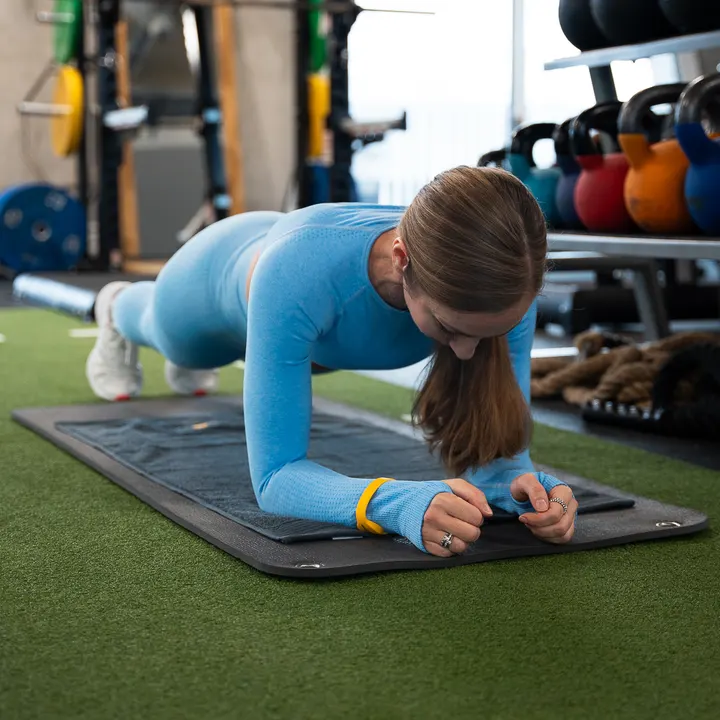 adam&eve Fitness Rastatt — fitnessstudio in Karlsruhe — 4