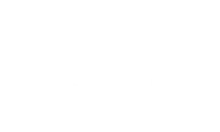 Varbergs AtletFabrik — träningsstudio i Varberg — 4