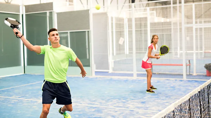 My HealthClub Heerhugowaard — sportschool-studio in Stad van de Zon, Heerhugowaard — 3