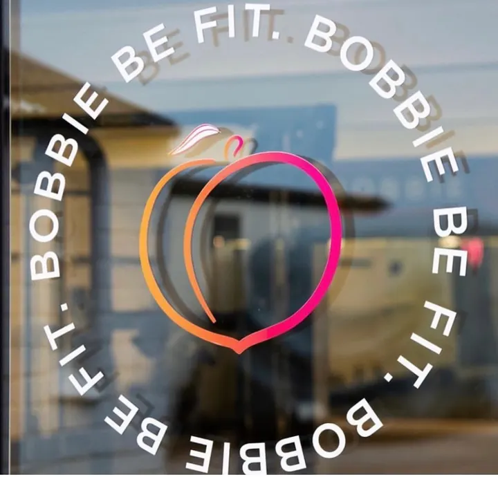 Bobbie Be Fit — fitness studio in Rhos-on-Sea, Colwyn Bay — 3