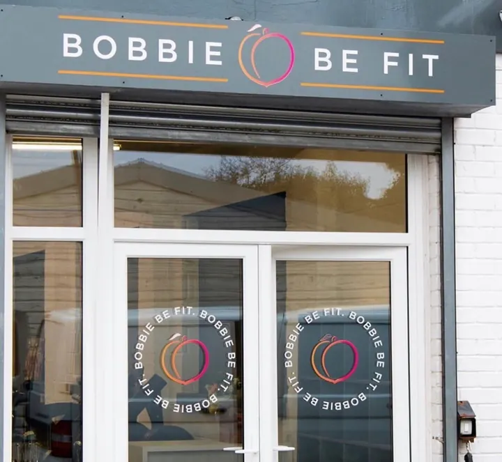 Bobbie Be Fit — fitness studio in Colwyn Bay — 3