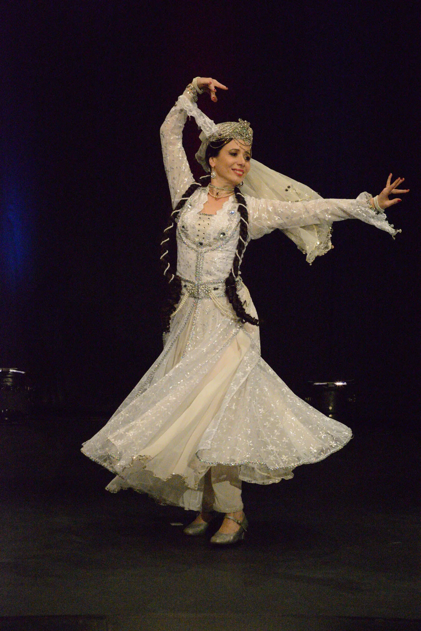 Tanzschule Schachlo — tanz-studio in Bremen — 3