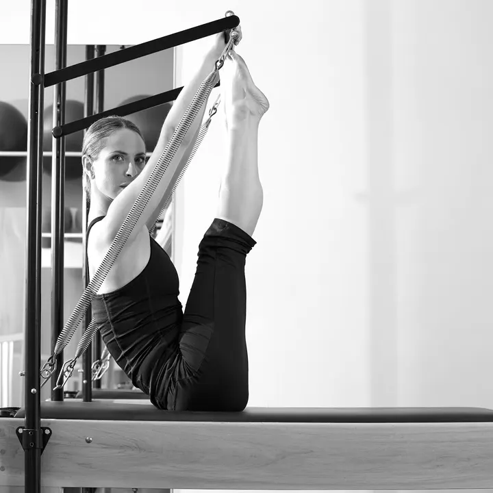 Pilates Mind Marseille 7e — pilates-studio à 7e Arrondissement, Marseille — 2