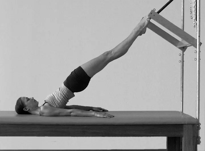 Pilates Mind Marseille 7e — pilates-studio à Marseille — 4