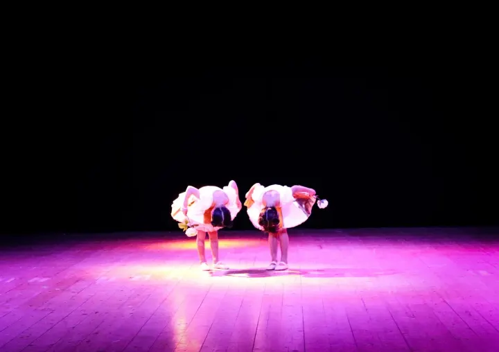 M Gang Dança Artes e Desporto — Dança em Laborim, Vila Nova de Gaia