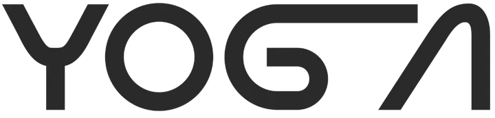 Mooves Studio Olavide — estudio de fitness-studio en Chamberí, Madrid — 2