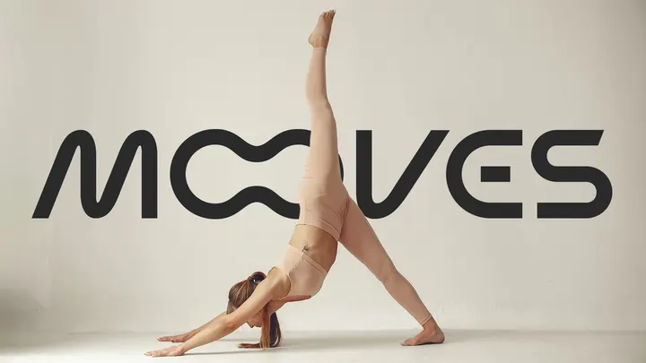 Mooves Studio Olavide — Barre en Chamberí, Madrid