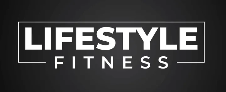 Lifestyle Fitness Tallboda — träningsstudio i Rystad, Linköping — 2