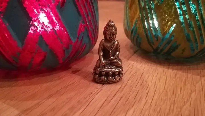 Kundalini Yoga Frankfurt Ostend — yoga-studio in Ostend, Frankfurt am Main — 2