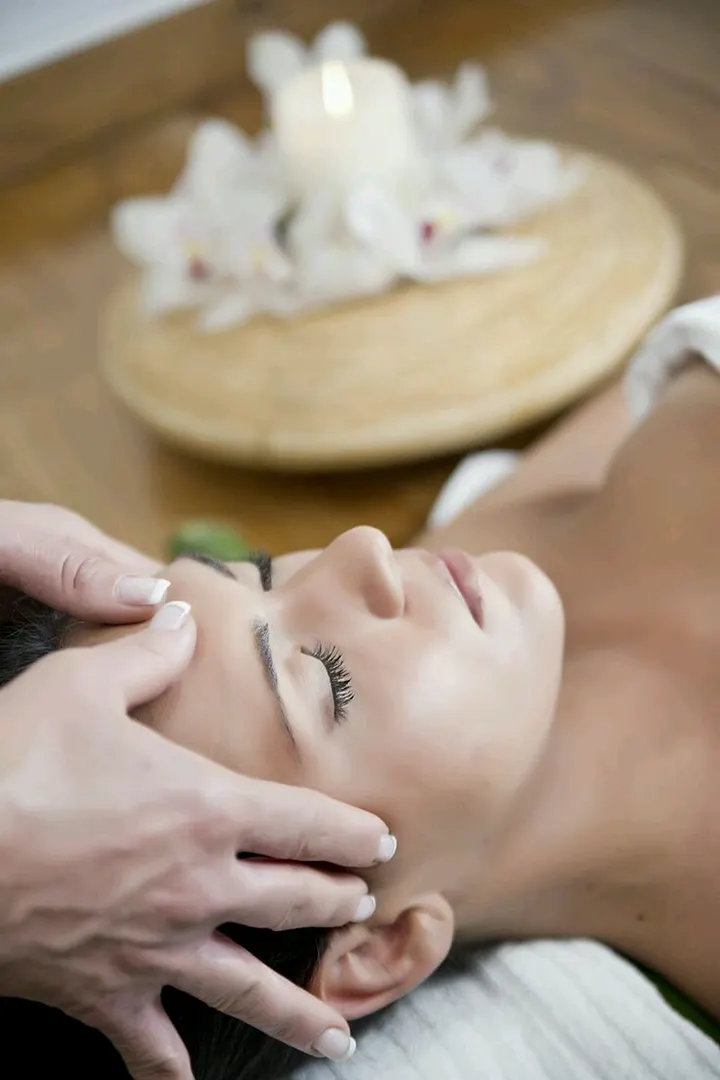Balance Oulu — wellness-studio – Metsokangas, Oulu — 3