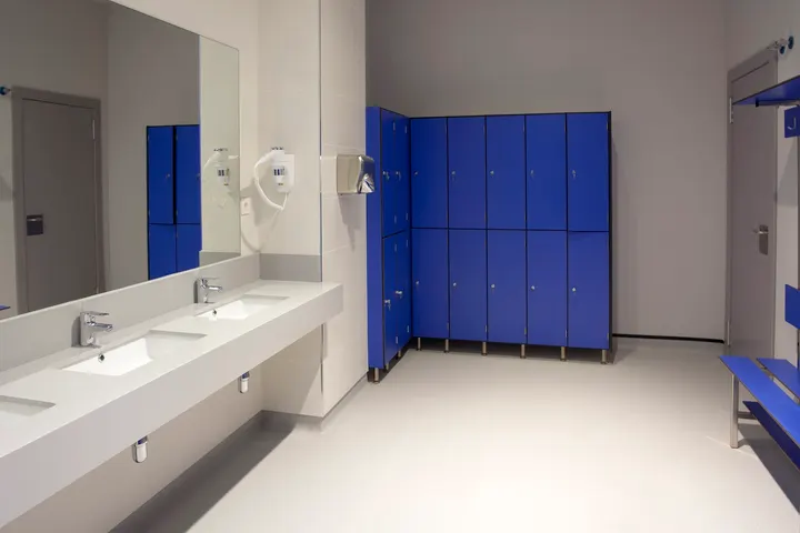 NUBODY-Ems — electroestimulación-studio en Gran Via, Valencia — 2