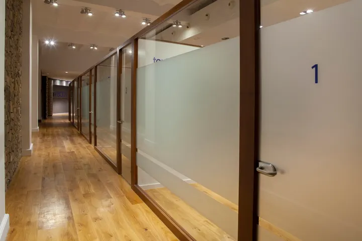 NUBODY-Ems — electroestimulación-studio en Gran Via, Valencia — 3