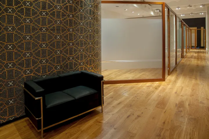 NUBODY-Ems — electroestimulación-studio en Valencia — 5