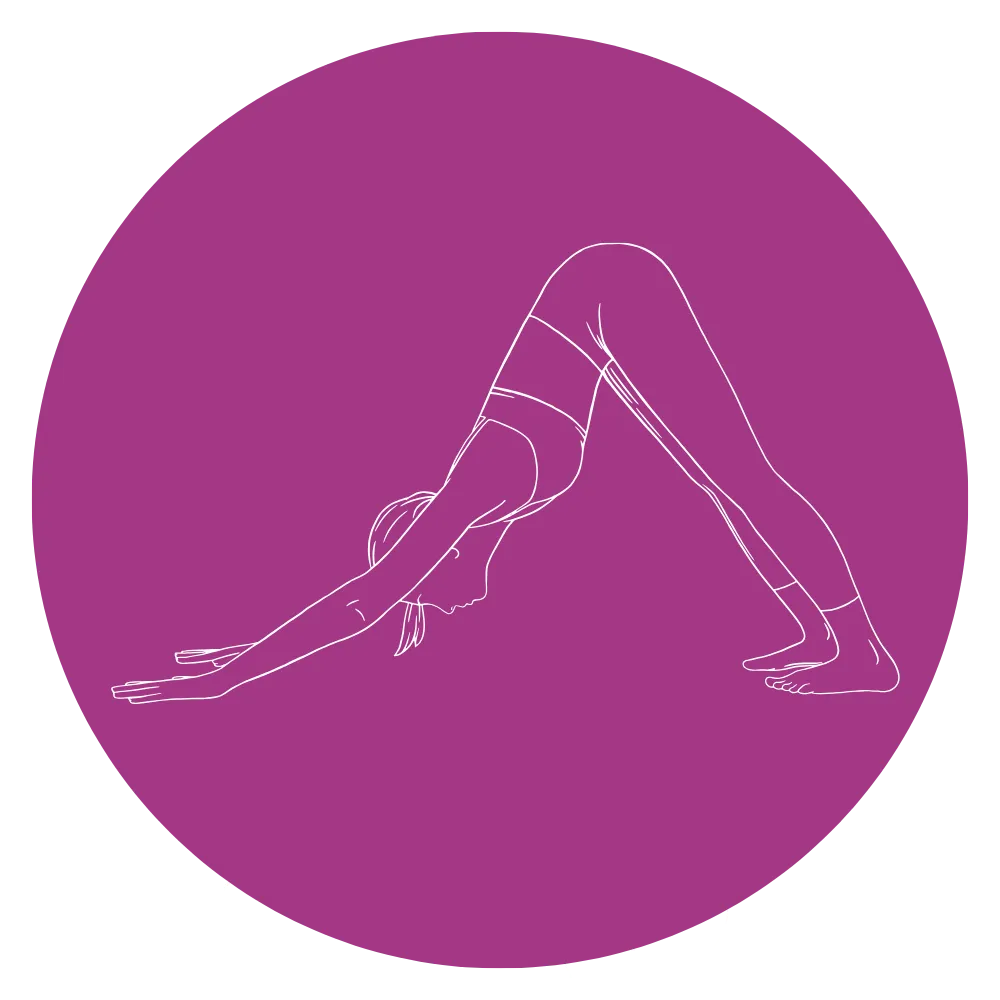 Bodyfaceyoga — yoga-studio i Nürnberg — 3