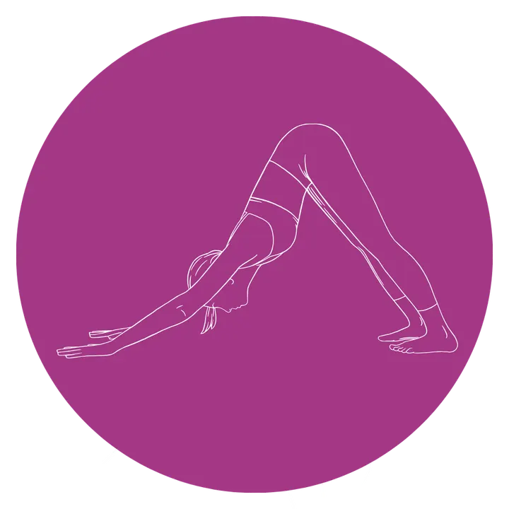 Bodyfaceyoga — yoga-studio in Schafhof, Nürnberg — 3