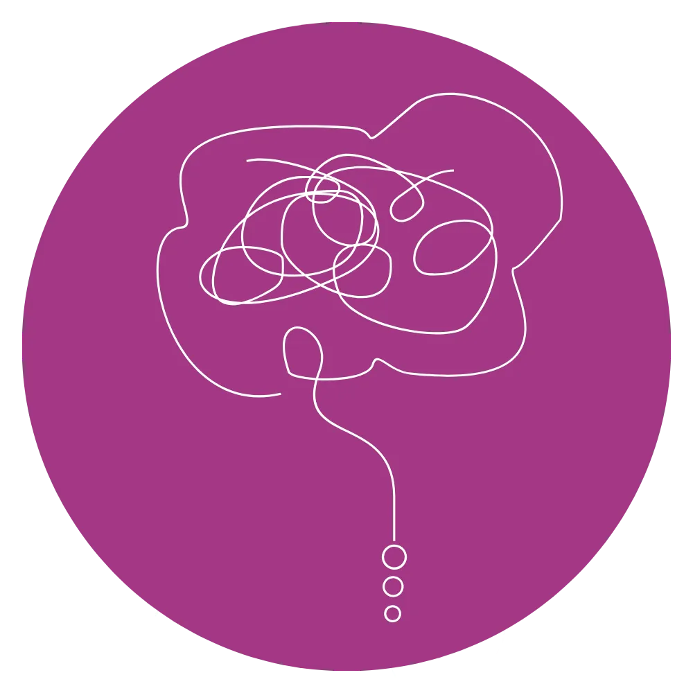 Bodyfaceyoga — yoga-studio i Nürnberg — 3