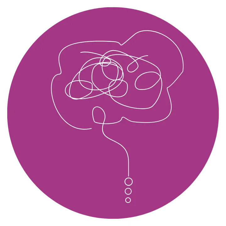Bodyfaceyoga — yoga-studio in Nürnberg — 3