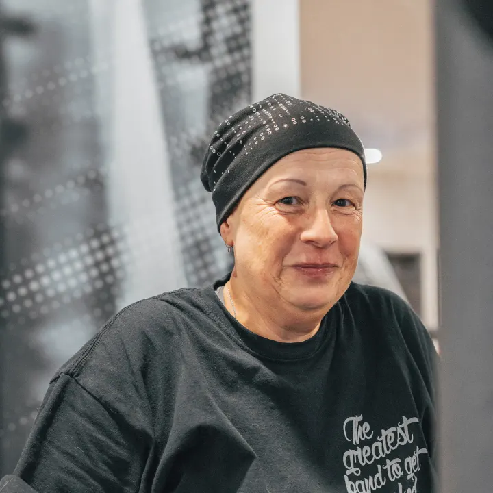 Sportstadt — fitnessstudio in Bad Gandersheim — 4